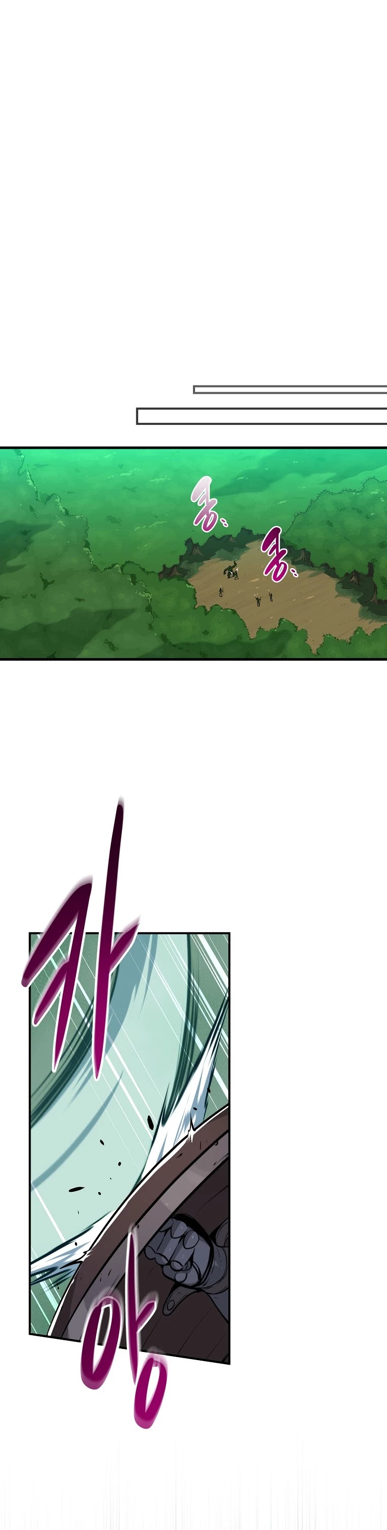 BJ Archmage chapter 10 page 27