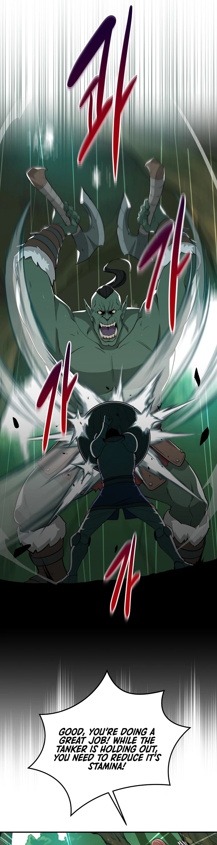 BJ Archmage chapter 10 page 28