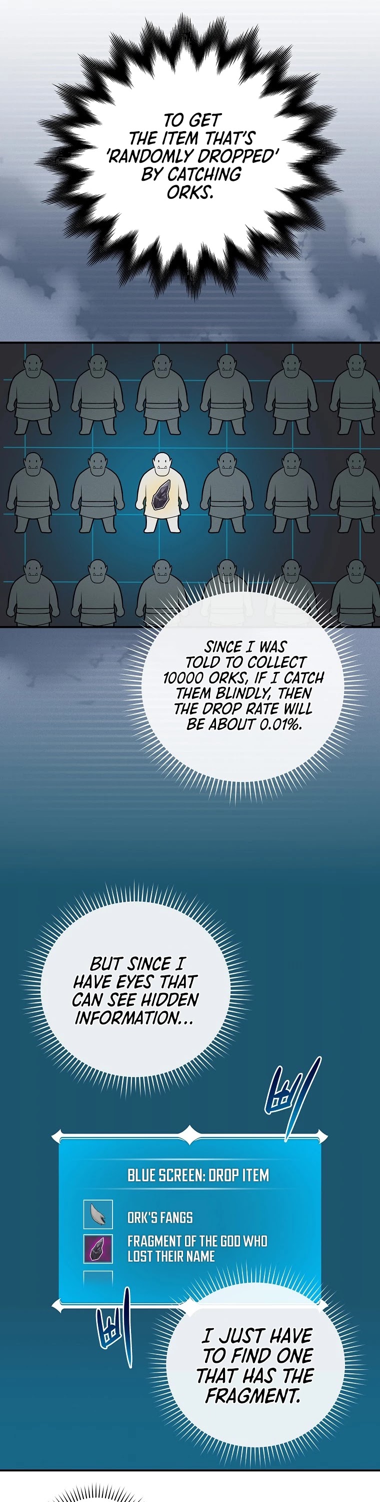 BJ Archmage chapter 10 page 30