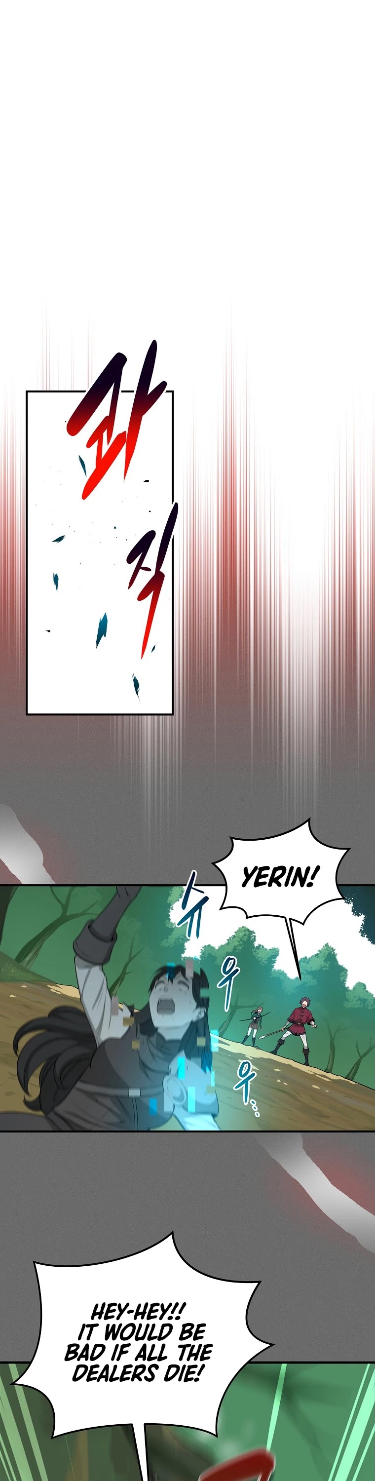 BJ Archmage chapter 10 page 35