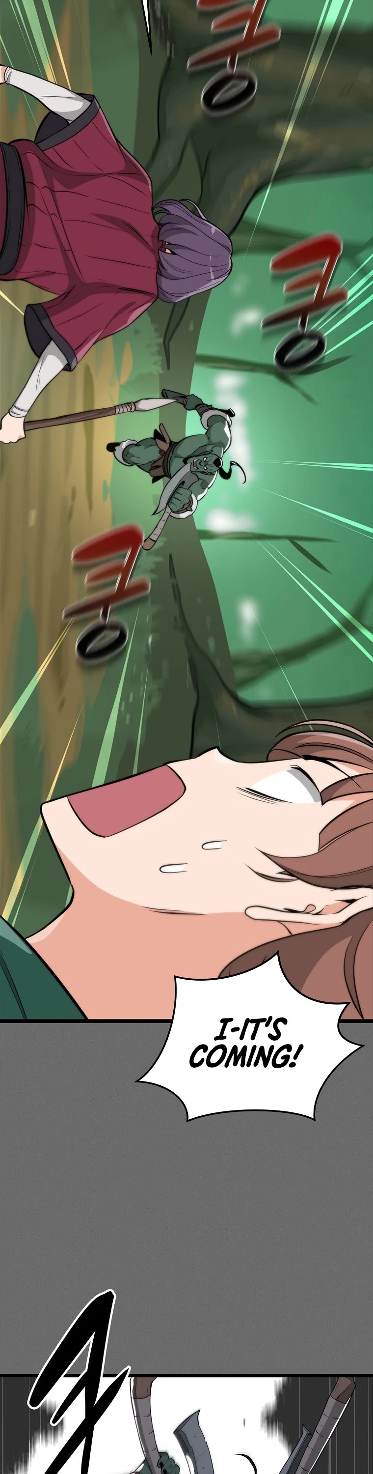 BJ Archmage chapter 10 page 36