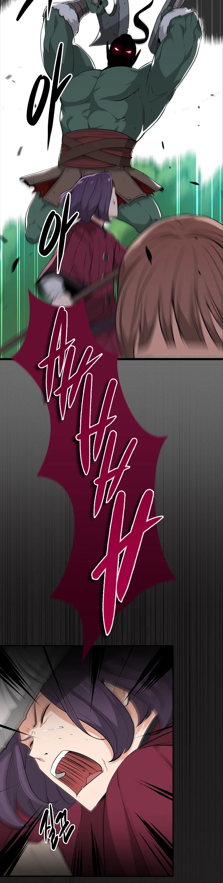 BJ Archmage chapter 10 page 37