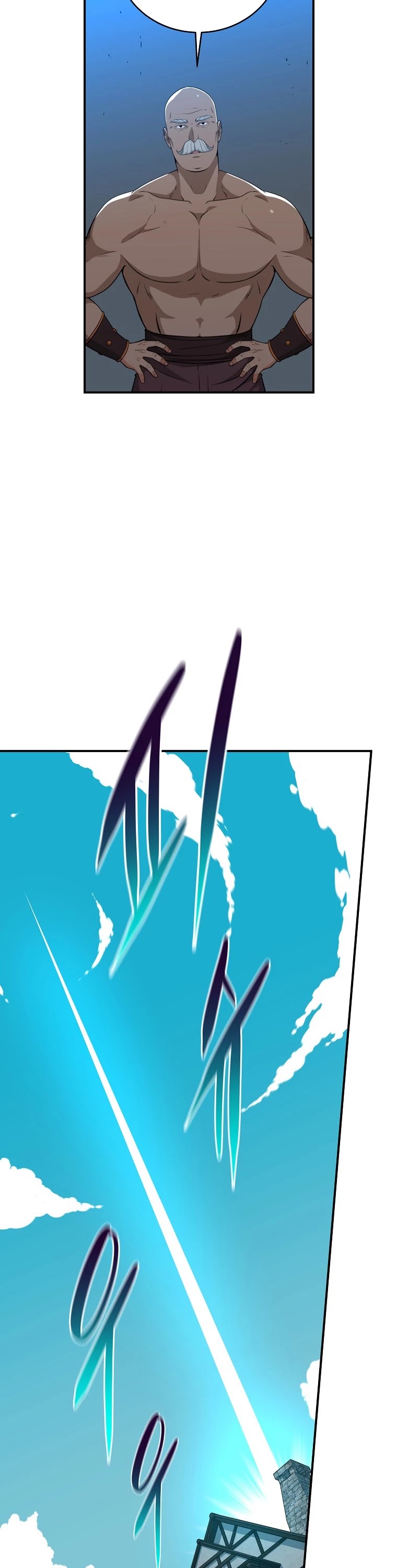 BJ Archmage chapter 10 page 4