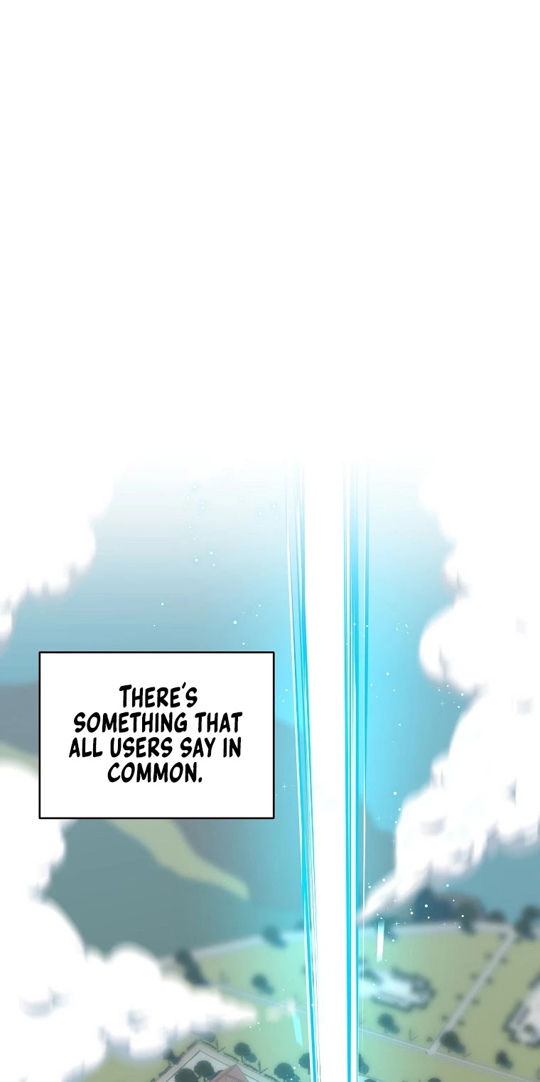 BJ Archmage chapter 10 page 6