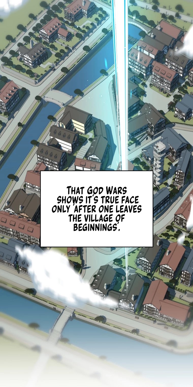 BJ Archmage chapter 10 page 7