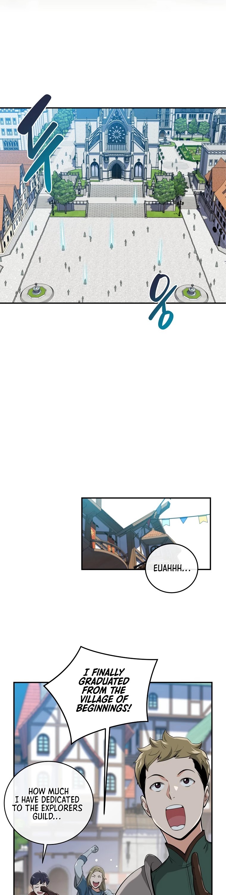 BJ Archmage chapter 10 page 8