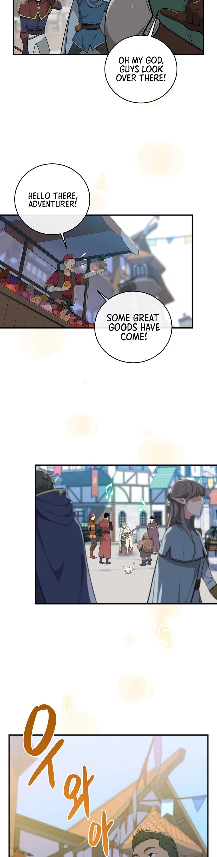 BJ Archmage chapter 10 page 9