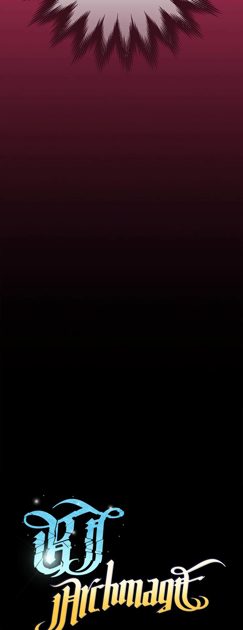 BJ Archmage chapter 100 page 14