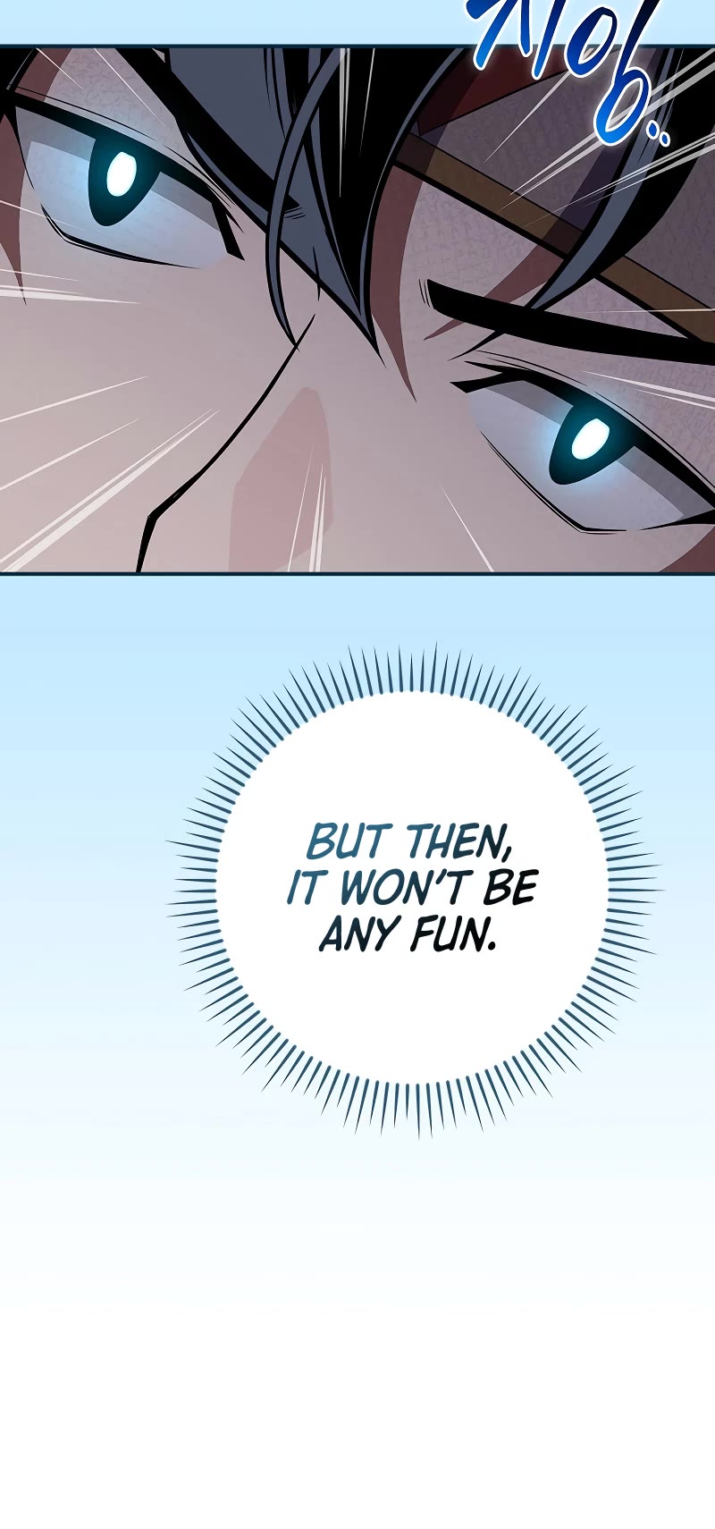 BJ Archmage chapter 100 page 26