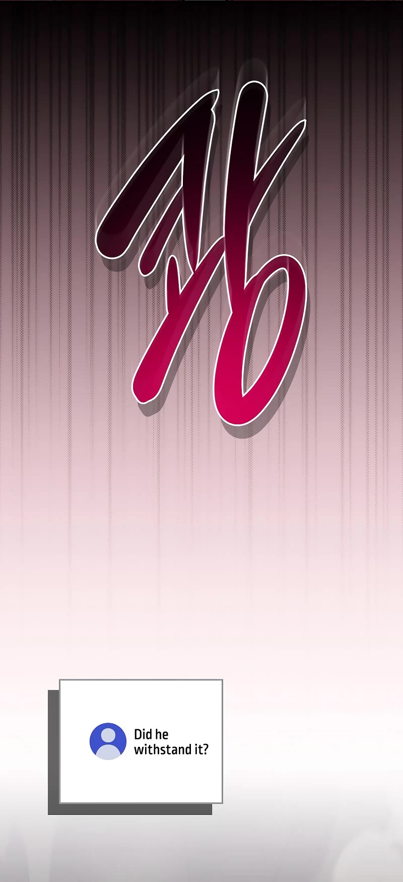 BJ Archmage chapter 100 page 30