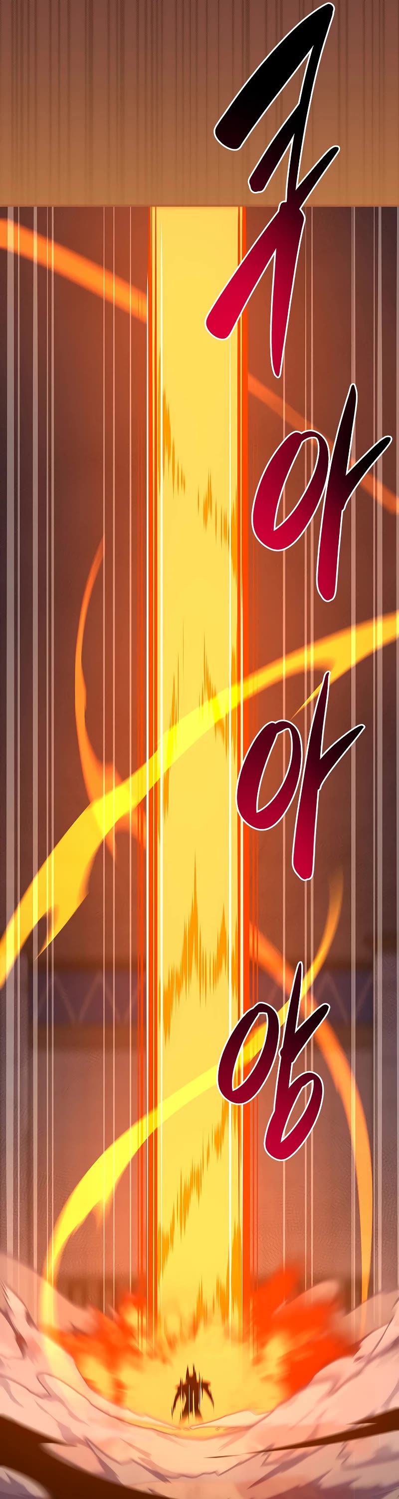 BJ Archmage chapter 100 page 35