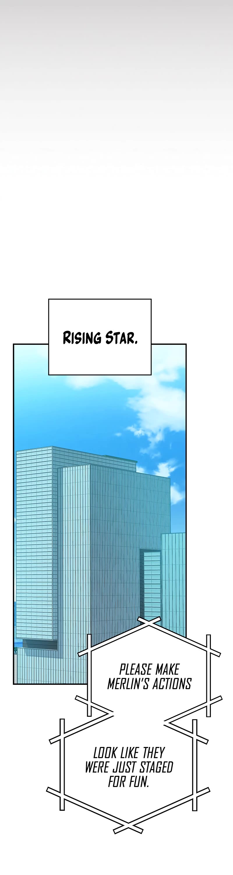 BJ Archmage chapter 100 page 44