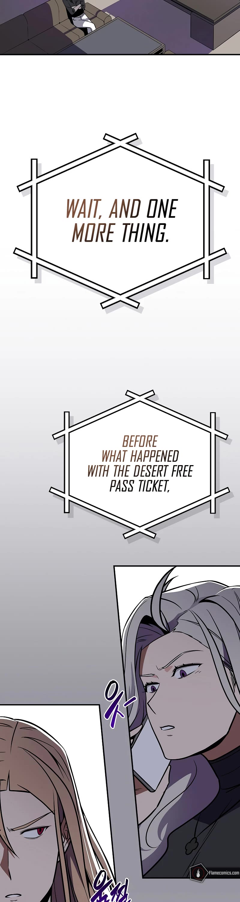 BJ Archmage chapter 100 page 48