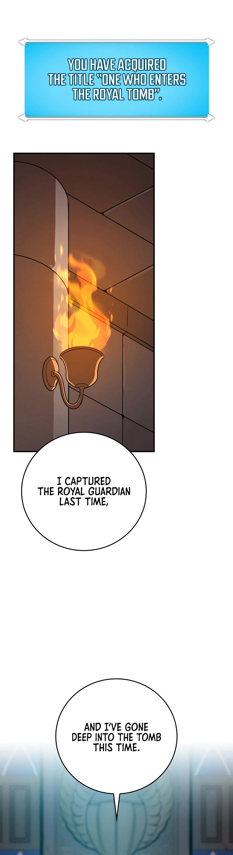 BJ Archmage chapter 100 page 64