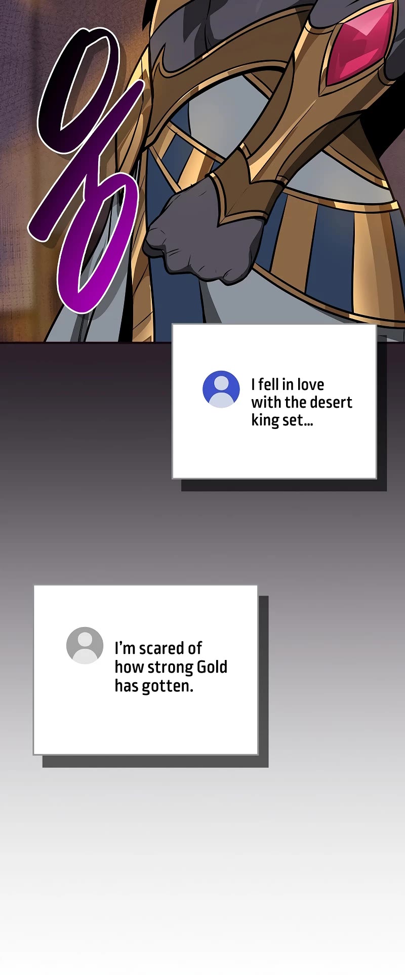 BJ Archmage chapter 100 page 69