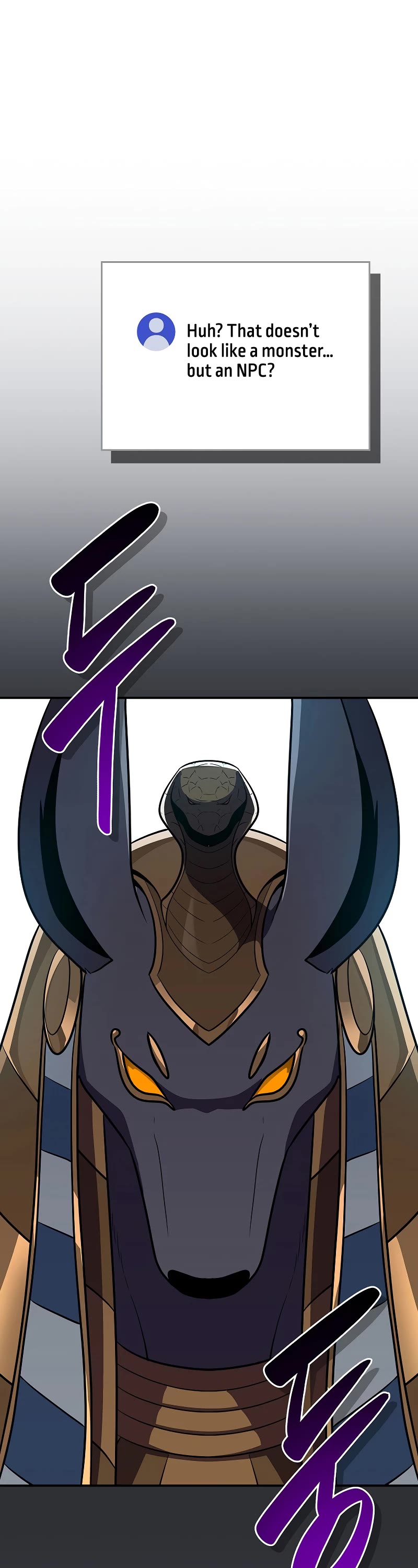 BJ Archmage chapter 101 page 2