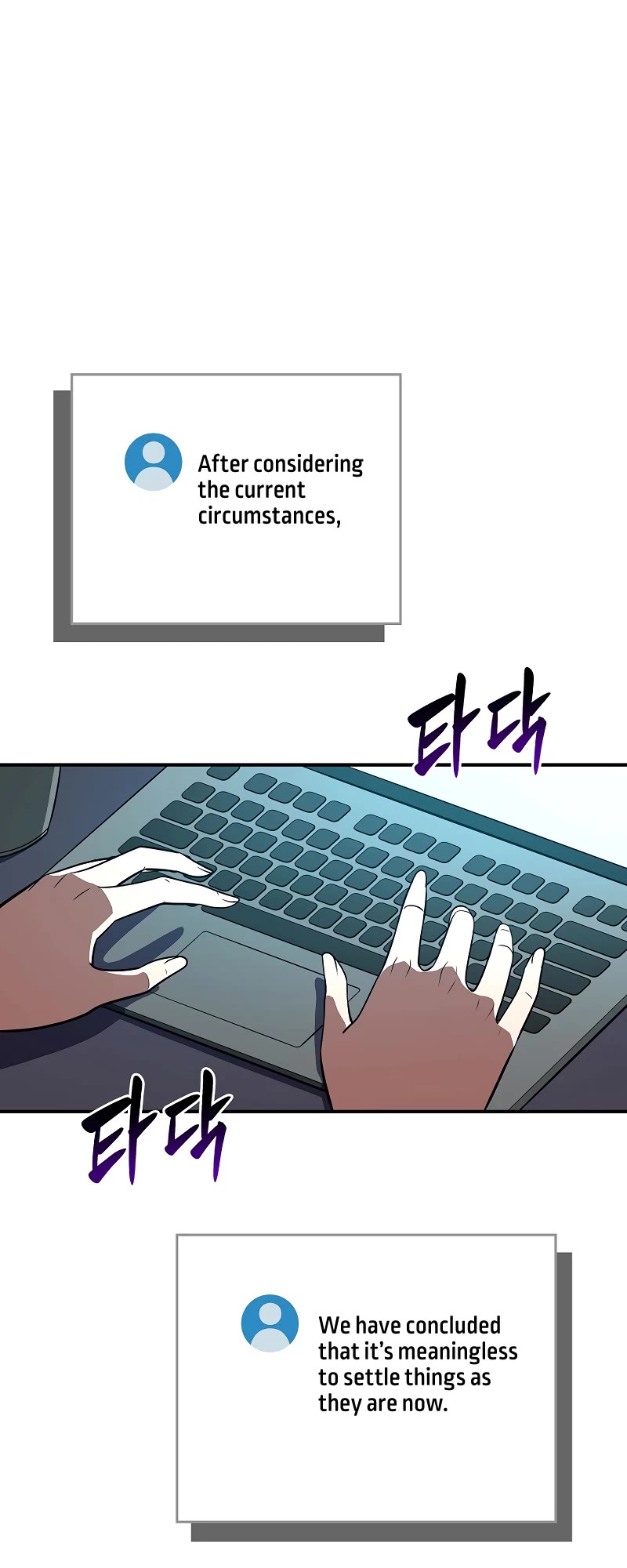 BJ Archmage chapter 101 page 23