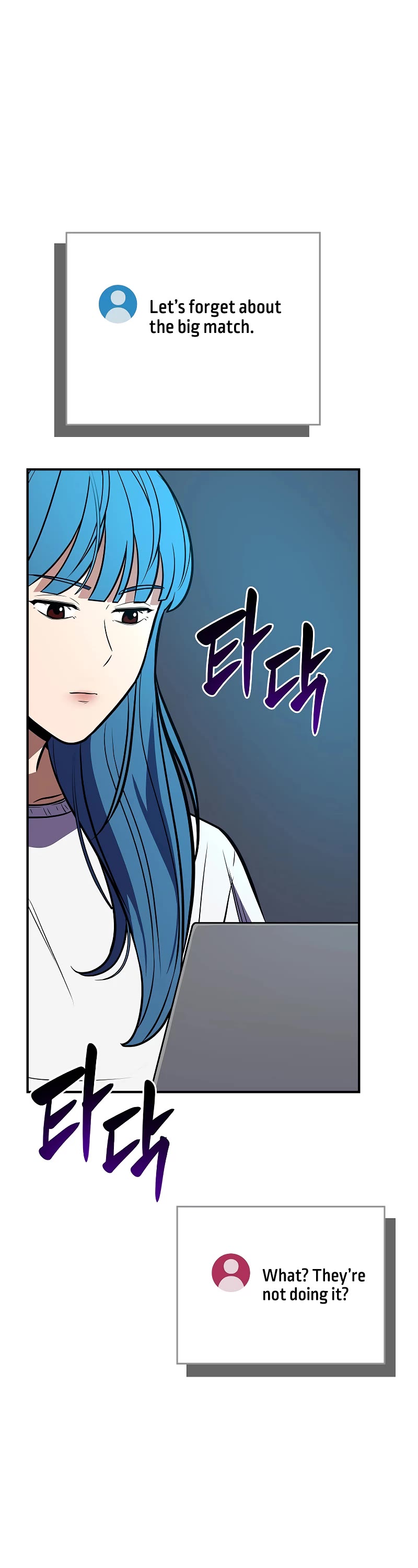 BJ Archmage chapter 101 page 24