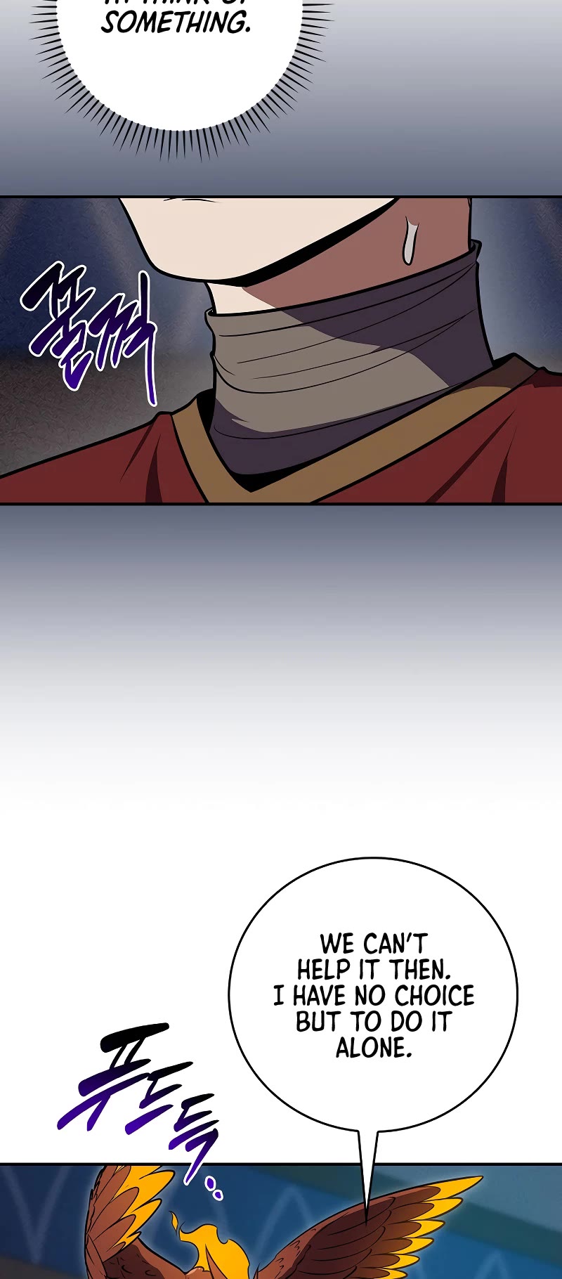 BJ Archmage chapter 101 page 26