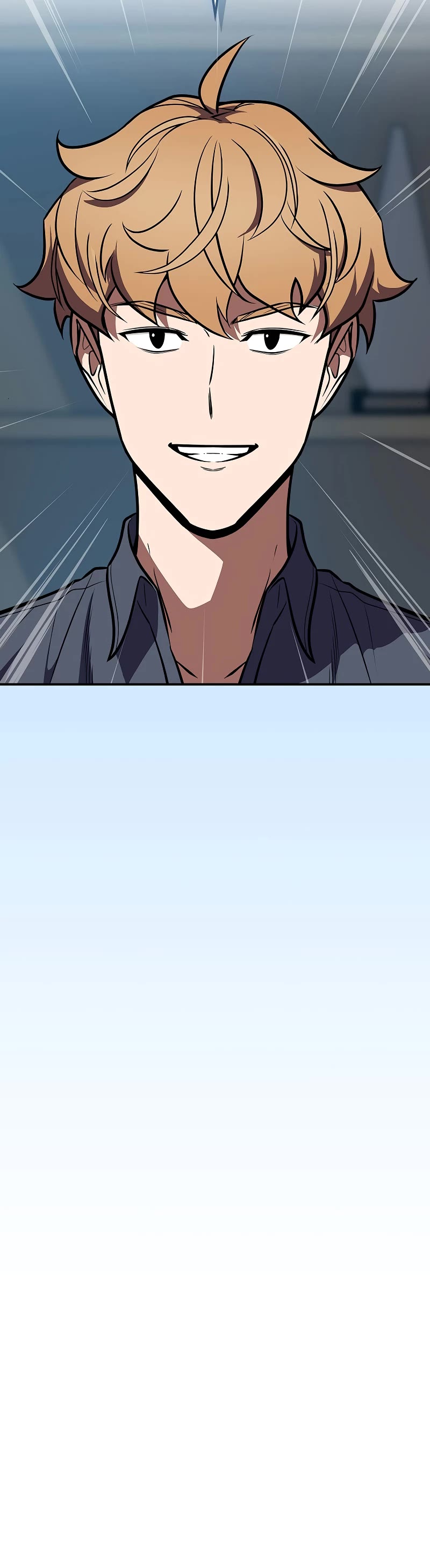 BJ Archmage chapter 101 page 37