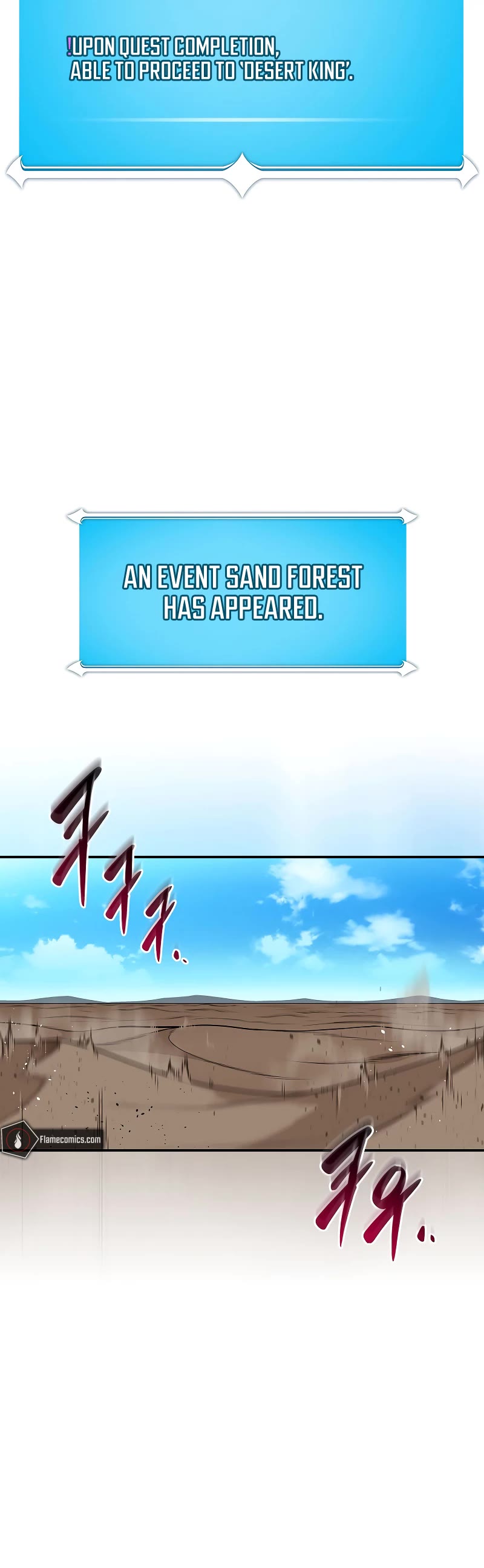 BJ Archmage chapter 101 page 4