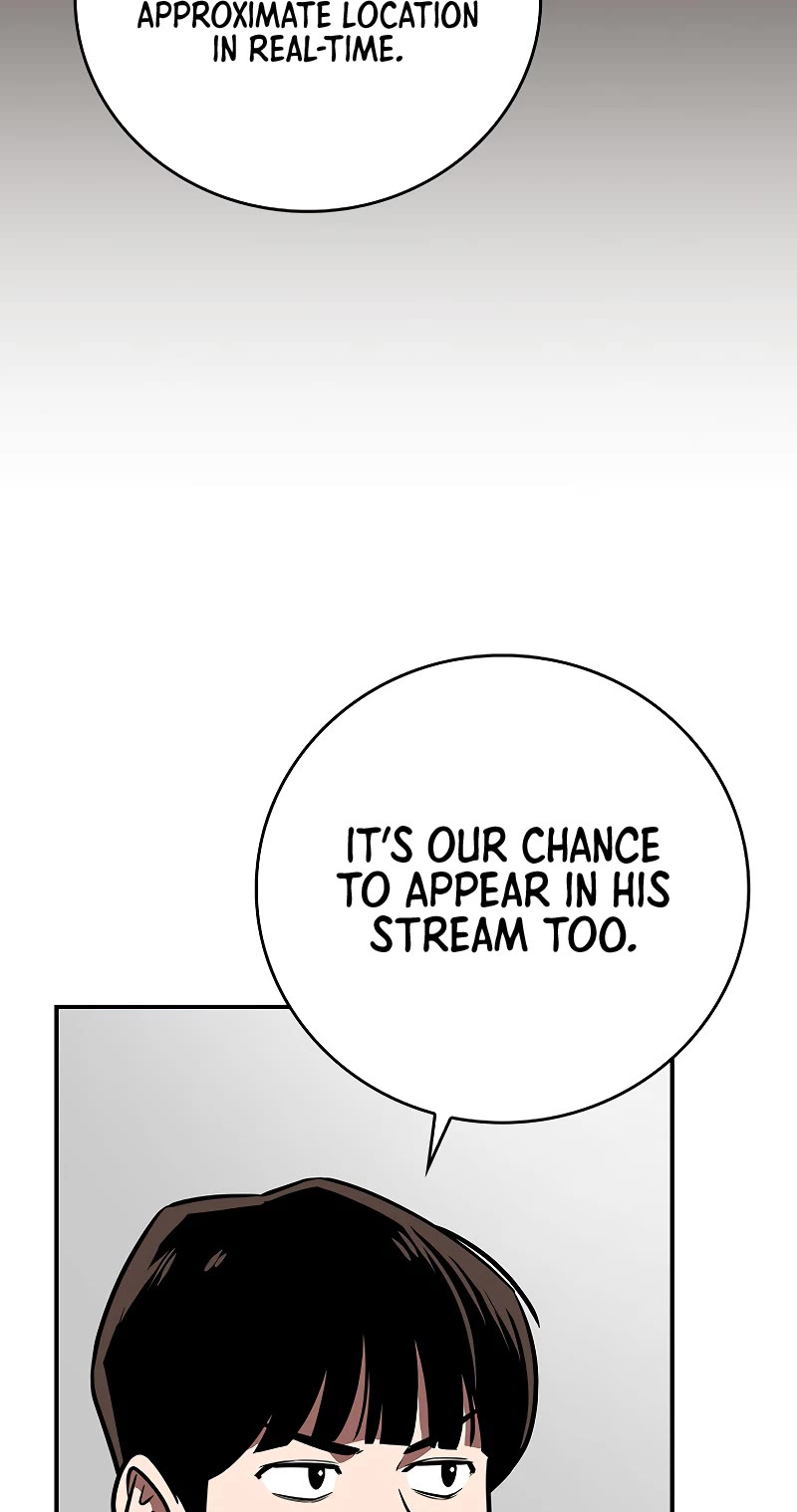 BJ Archmage chapter 101 page 40