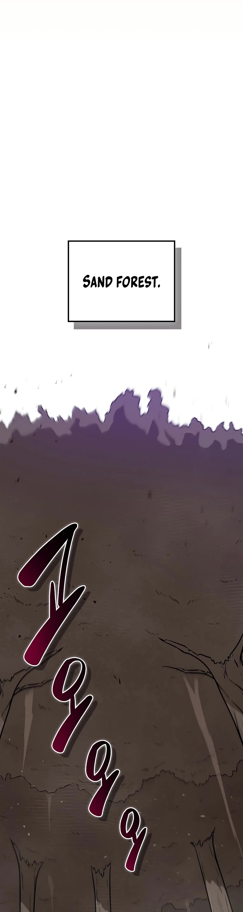 BJ Archmage chapter 101 page 54