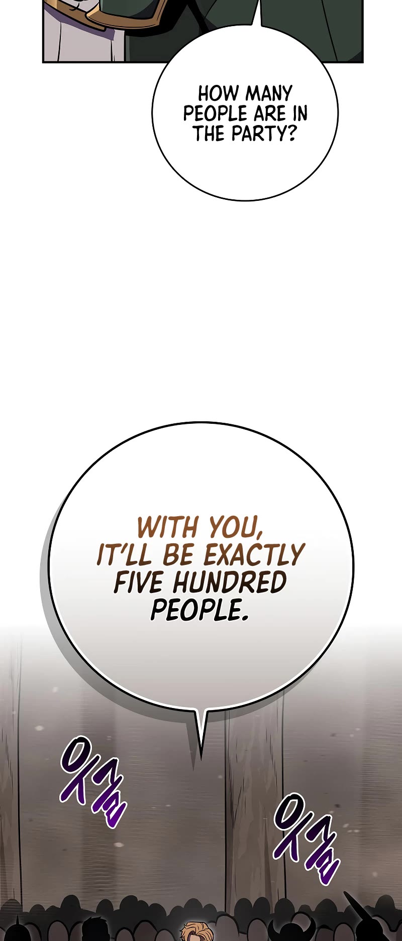 BJ Archmage chapter 101 page 59