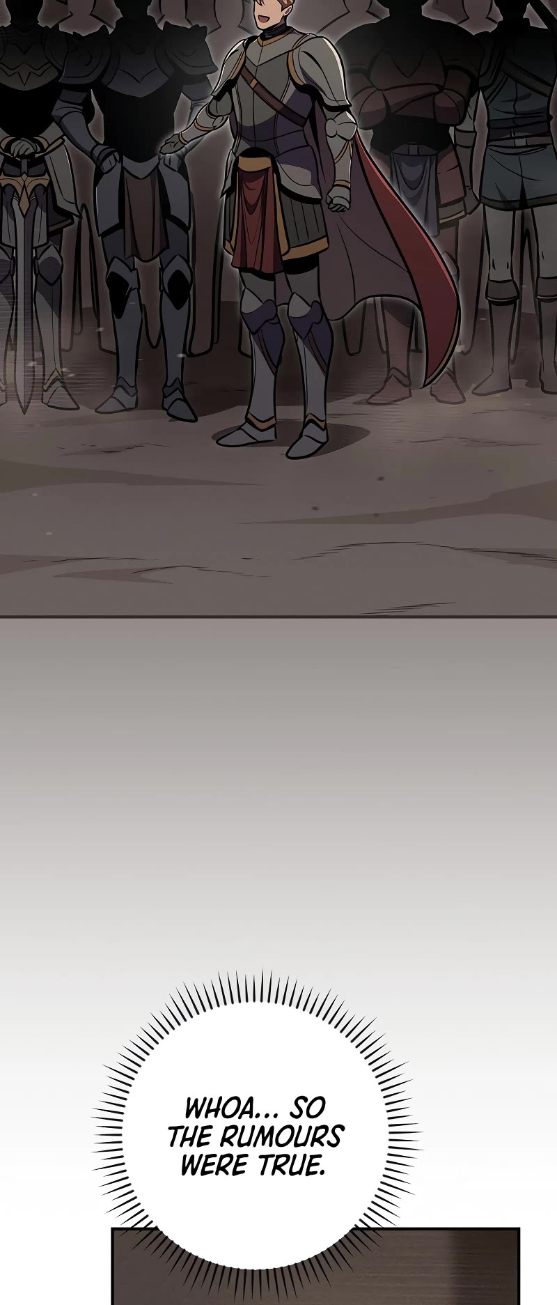 BJ Archmage chapter 101 page 60