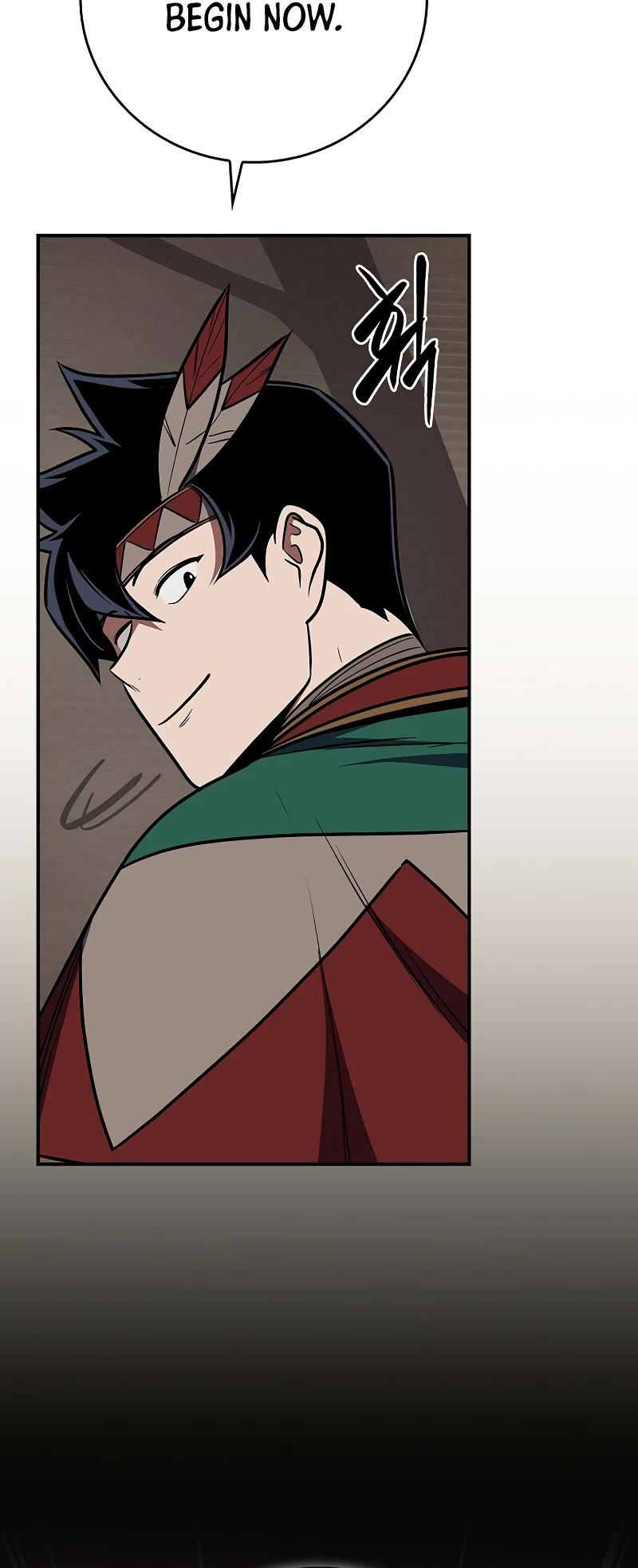 BJ Archmage chapter 101 page 68