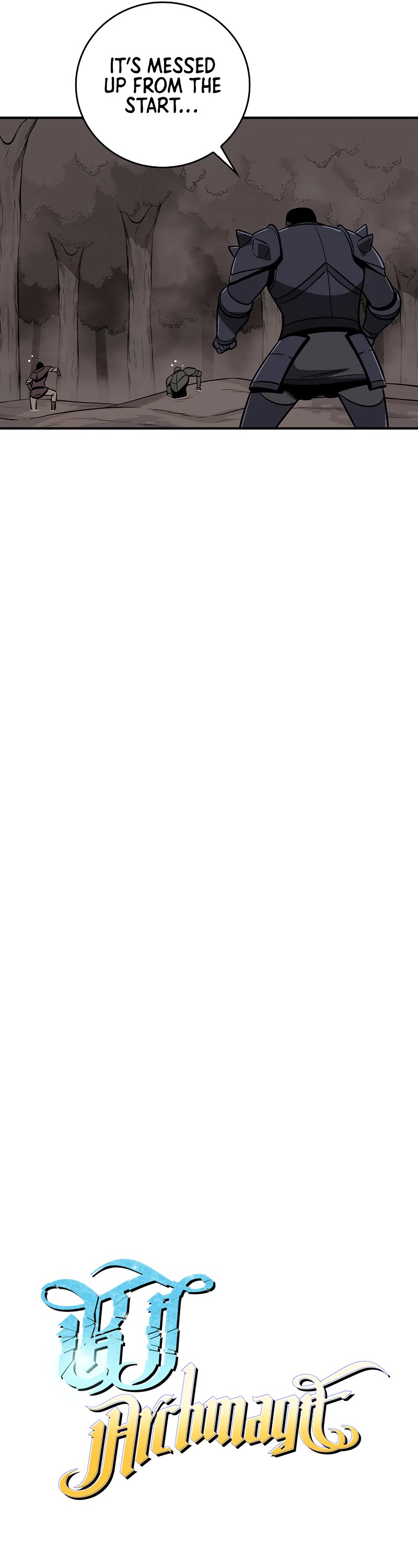 BJ Archmage chapter 102 page 10