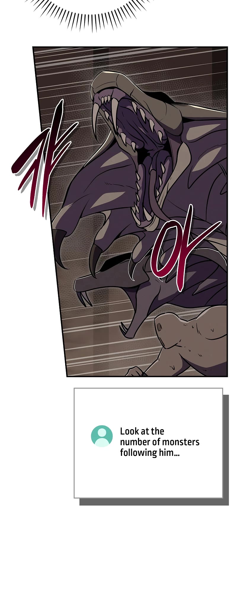 BJ Archmage chapter 102 page 13