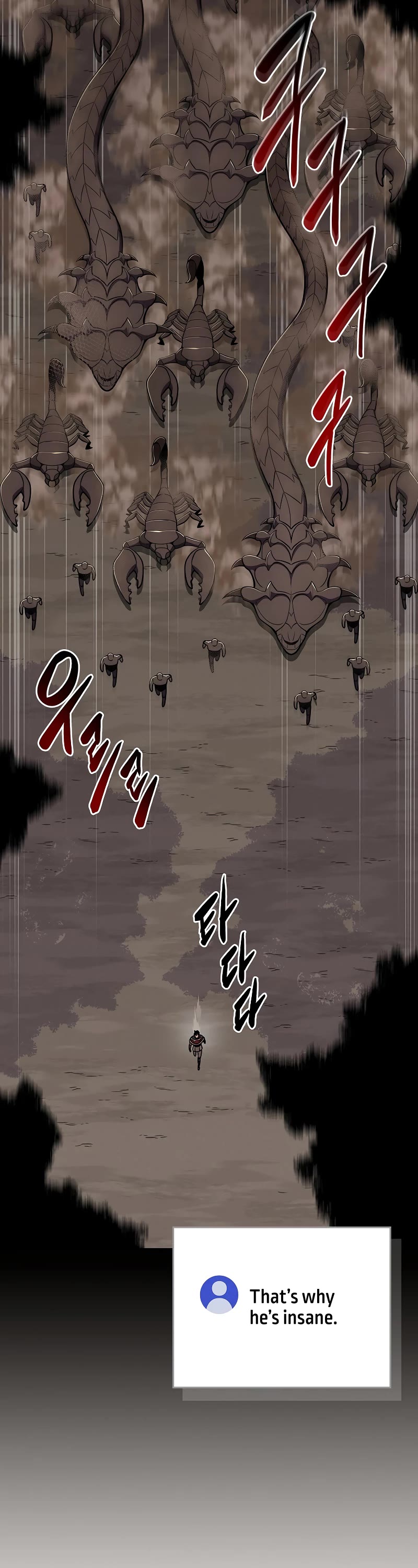 BJ Archmage chapter 102 page 15