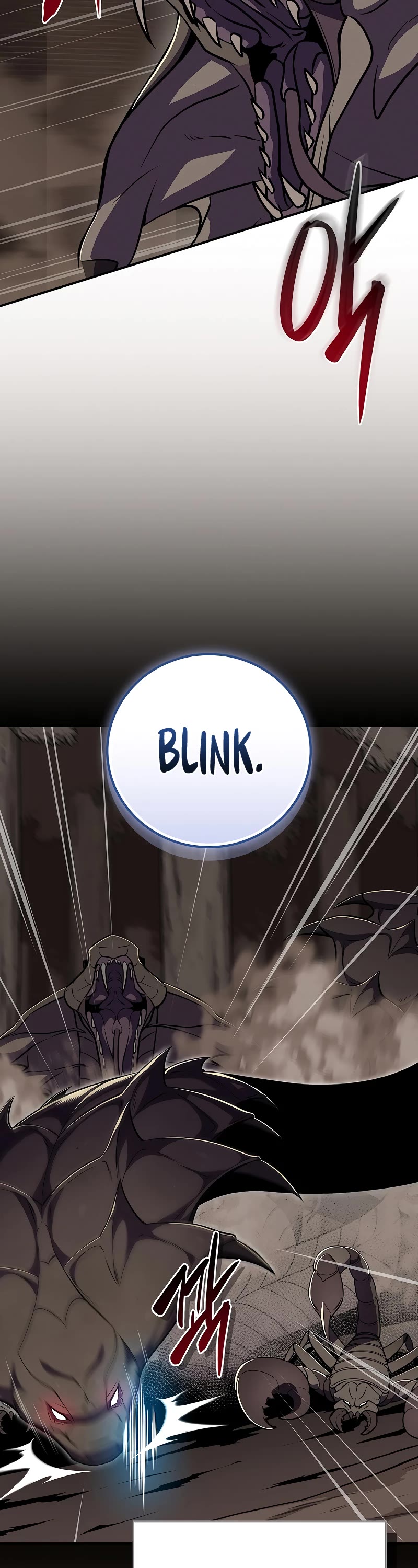 BJ Archmage chapter 102 page 19