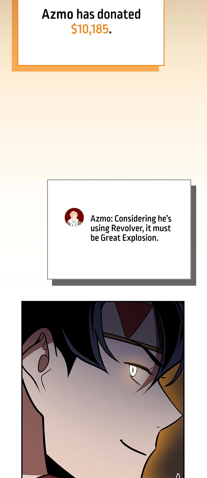 BJ Archmage chapter 102 page 24