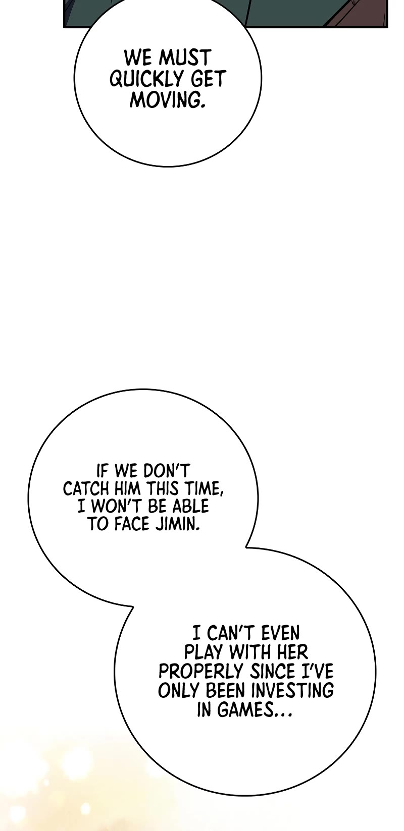 BJ Archmage chapter 102 page 29