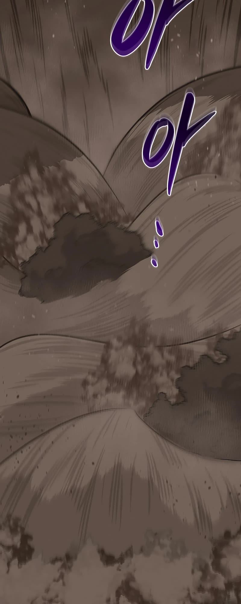 BJ Archmage chapter 102 page 33