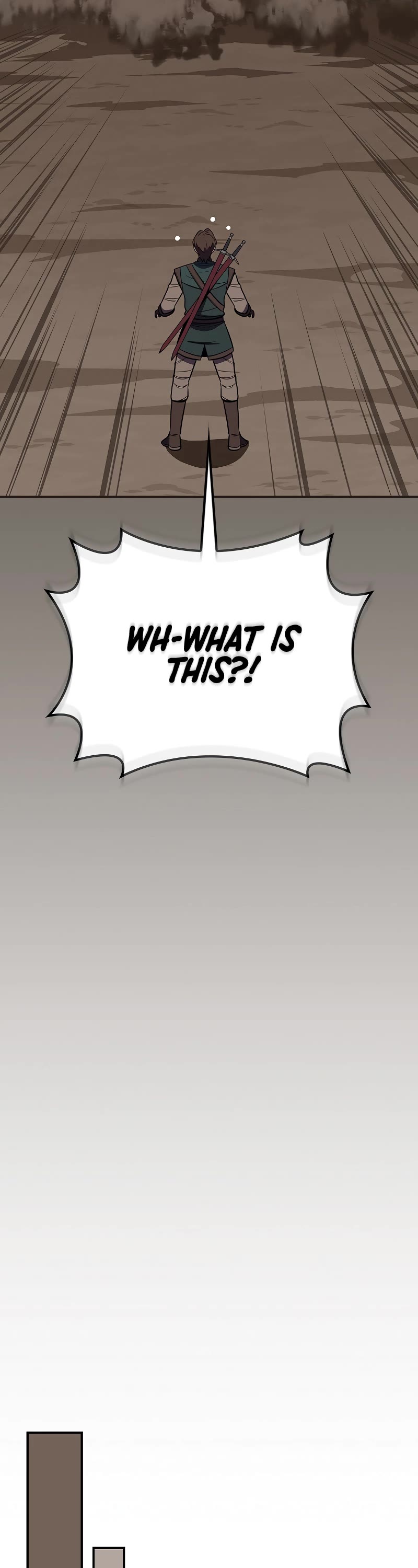 BJ Archmage chapter 102 page 34