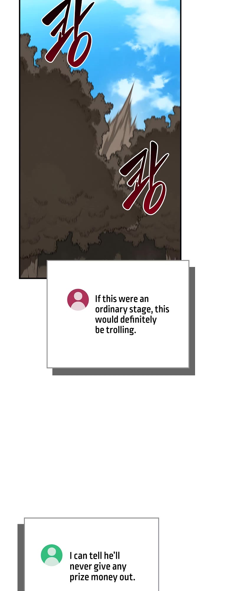 BJ Archmage chapter 102 page 36