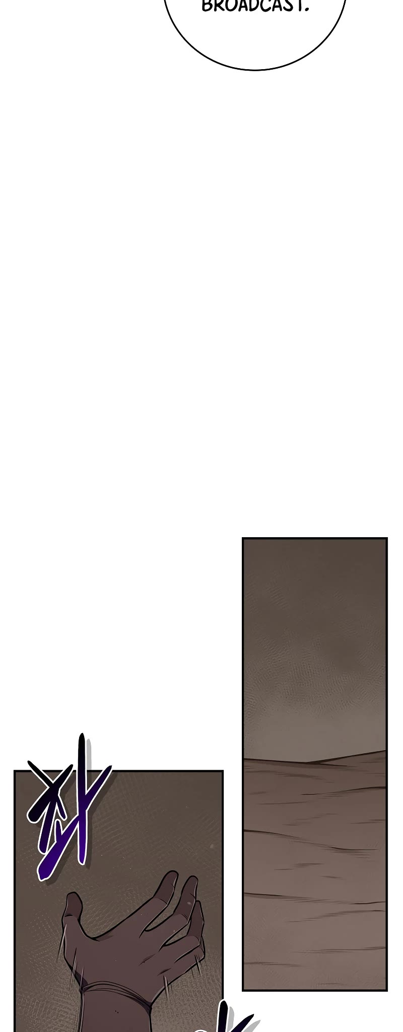 BJ Archmage chapter 102 page 40