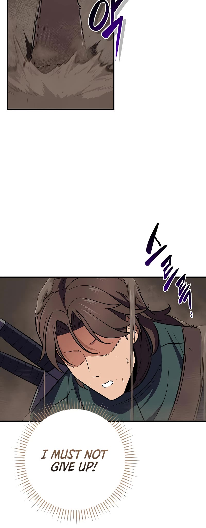 BJ Archmage chapter 102 page 41