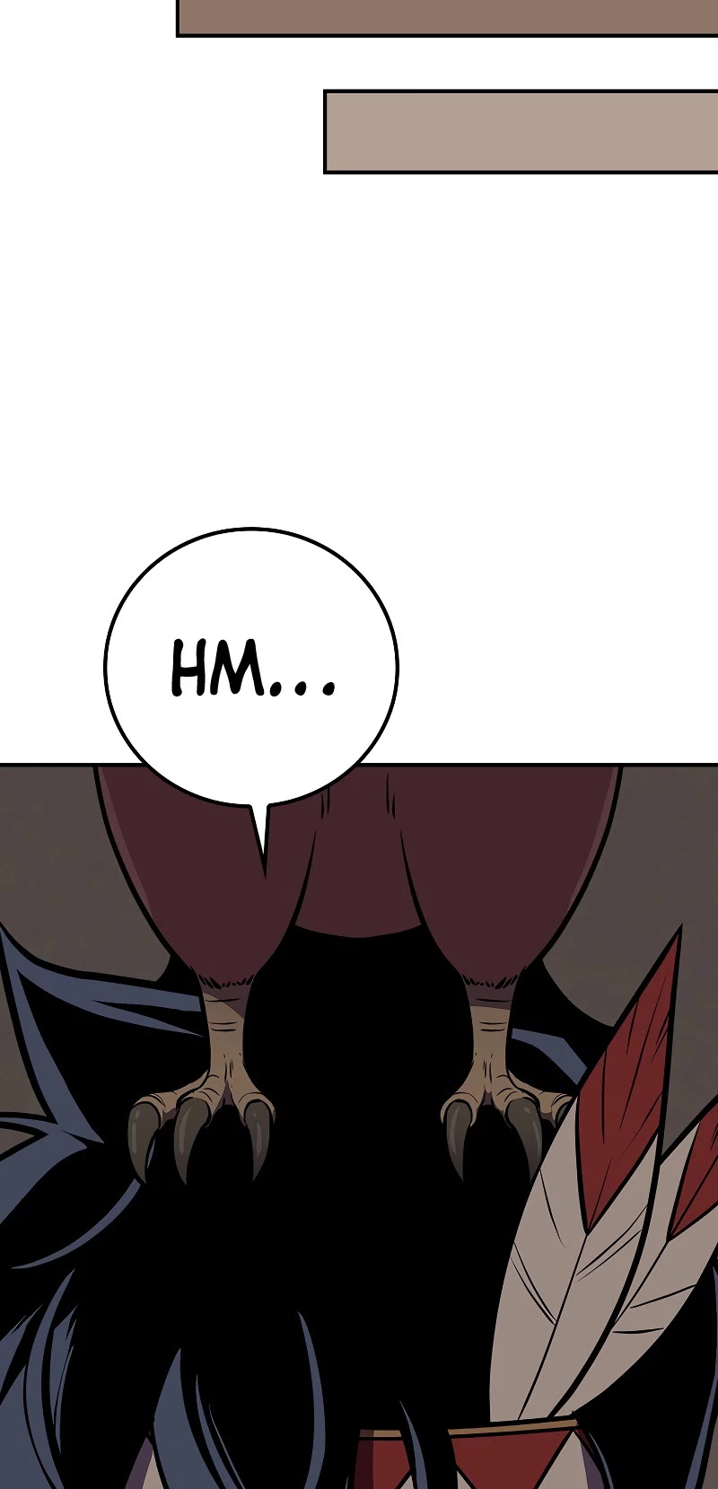 BJ Archmage chapter 102 page 44