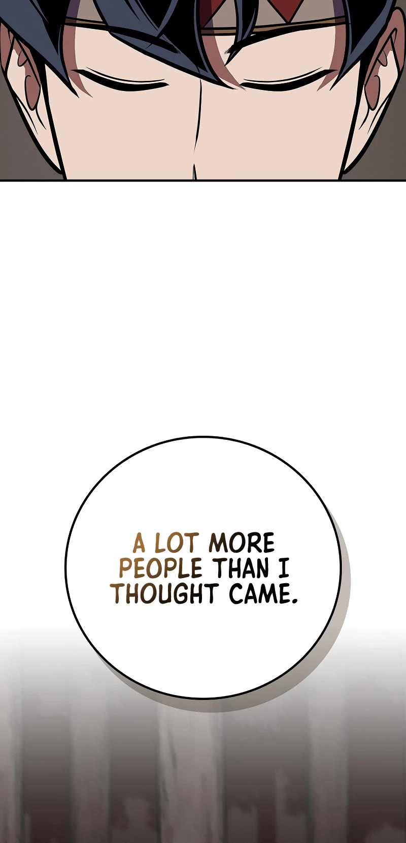 BJ Archmage chapter 102 page 45