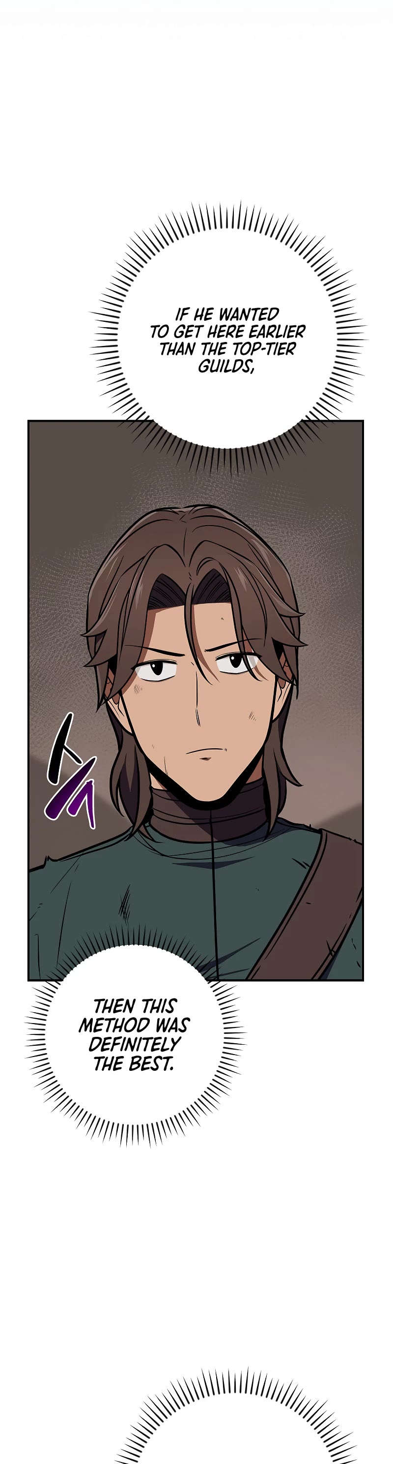 BJ Archmage chapter 102 page 47