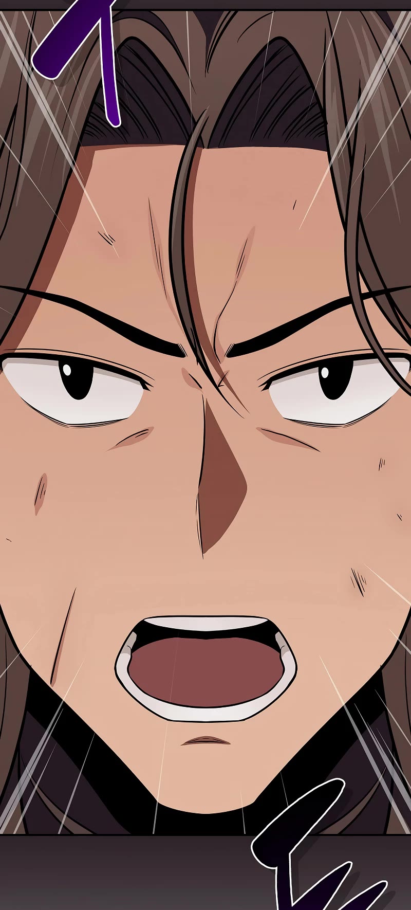 BJ Archmage chapter 102 page 51