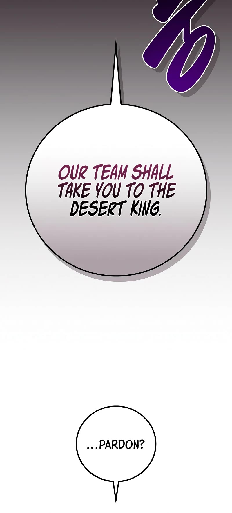 BJ Archmage chapter 102 page 52