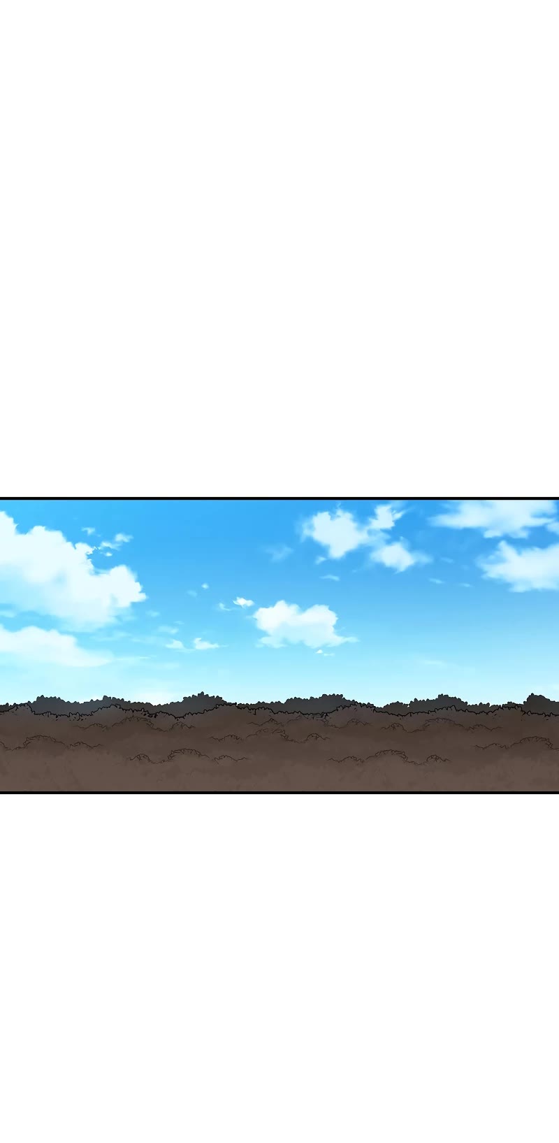 BJ Archmage chapter 102 page 59