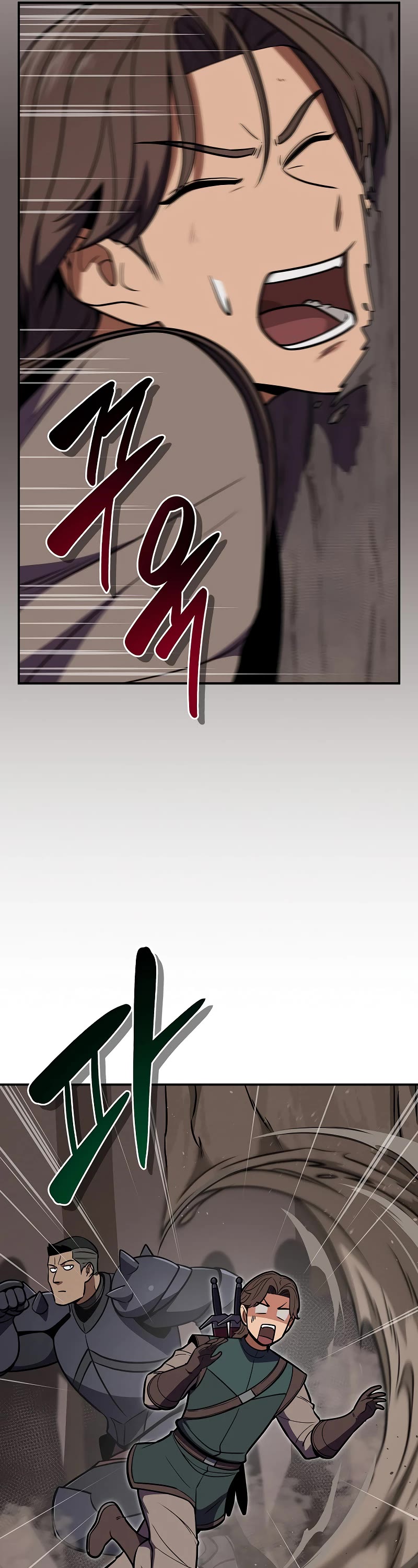 BJ Archmage chapter 102 page 6