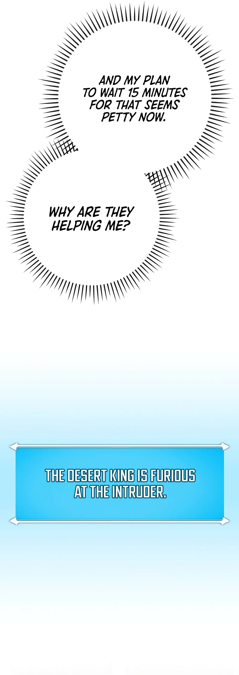 BJ Archmage chapter 102 page 62