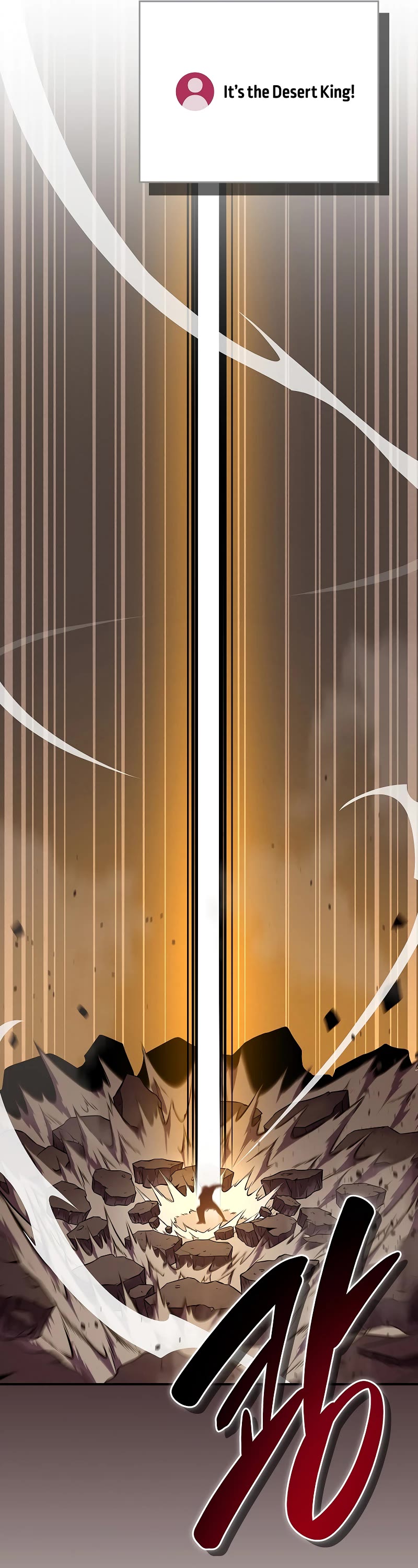 BJ Archmage chapter 102 page 63